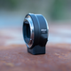 Image for article titled Nikon Z7 Review: A Worthy Mirrorless Contender, But Not a Sony Killer